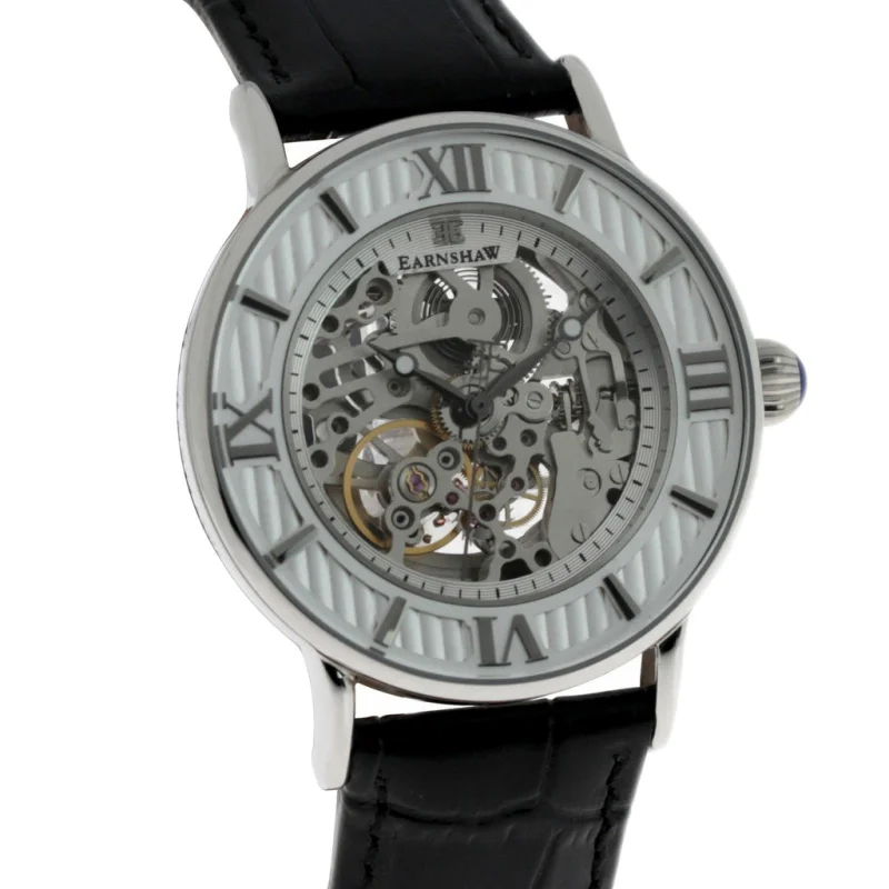 Earnshaw ES-8038-02