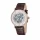 Earnshaw ES-8038-03