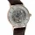 Earnshaw ES-8038-03