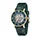 Earnshaw ES-8038-06