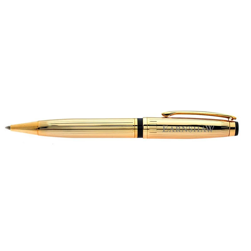 Earnshaw ES-8038-SETB-01