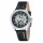 Earnshaw ES-8039-01
