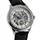 Earnshaw ES-8039-02