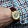 Earnshaw ES-8039-03