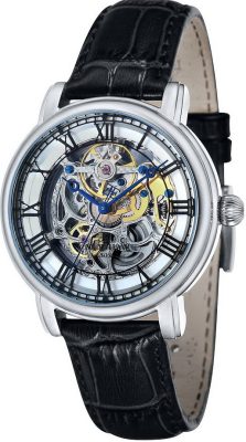 Вся коллекция Longcase