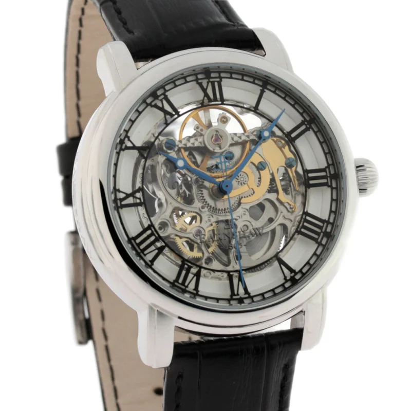 Earnshaw ES-8040-01