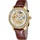 Earnshaw ES-8040-02