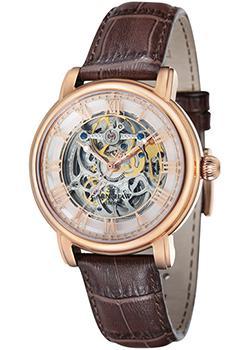 Вся коллекция Longcase
