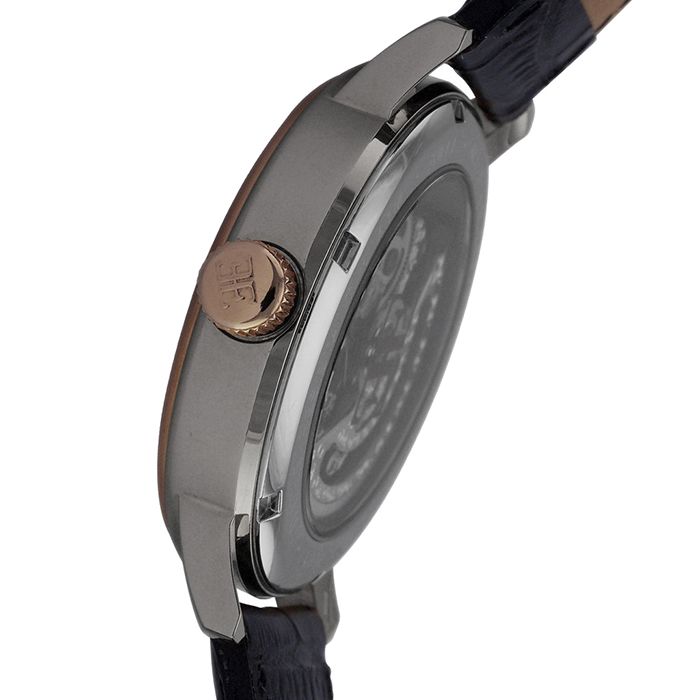 Earnshaw ES-8041-04