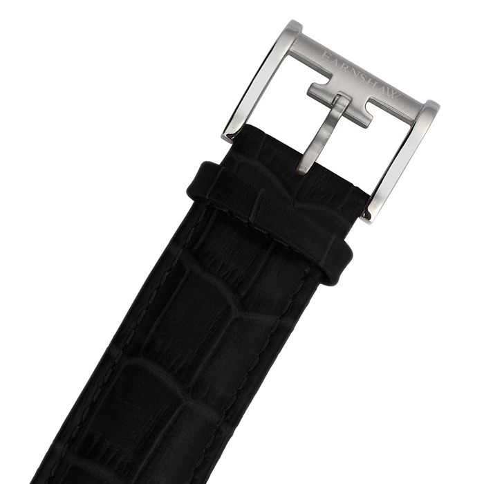 Earnshaw ES-8041-04