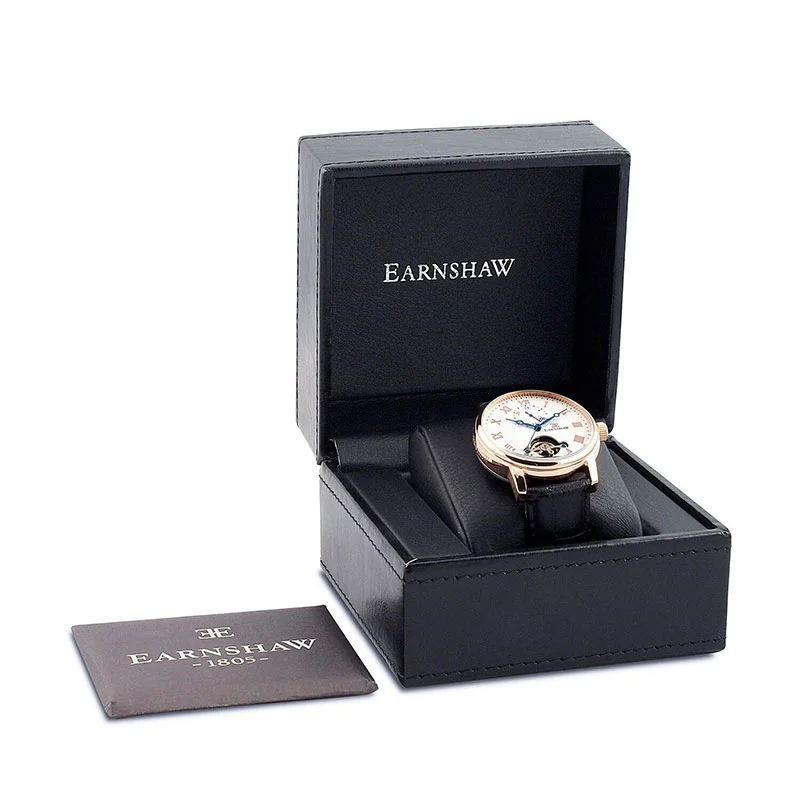 Earnshaw ES-8042-03