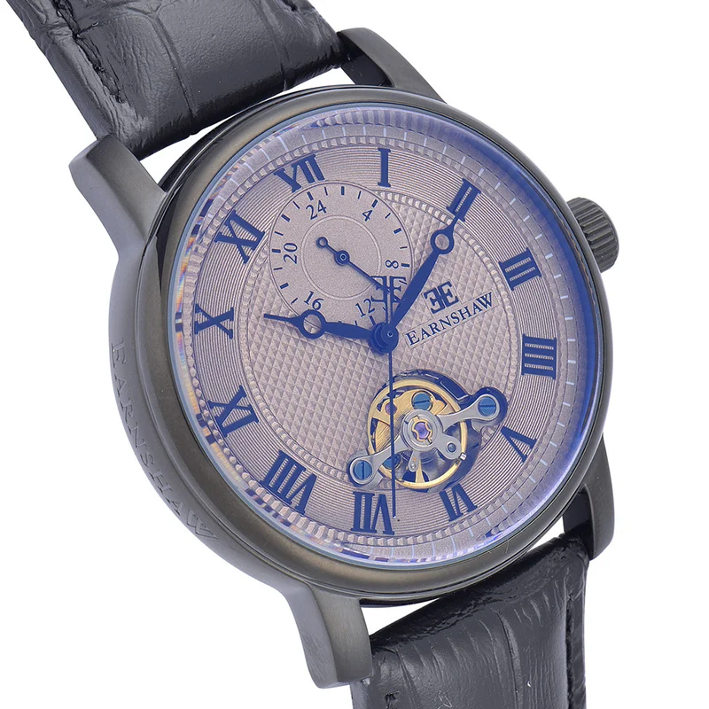 Earnshaw ES-8042-06
