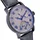 Earnshaw ES-8042-06