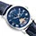 Earnshaw ES-8042-07