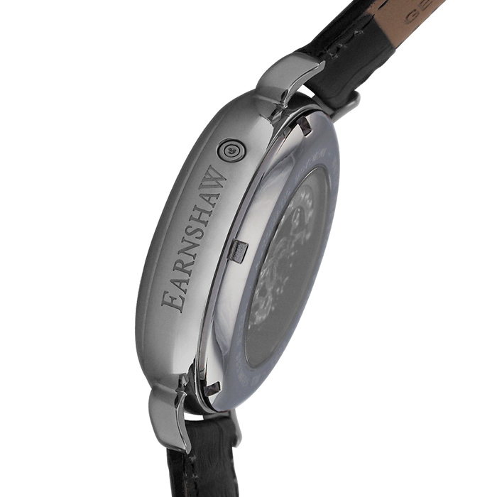 Earnshaw ES-8043-02
