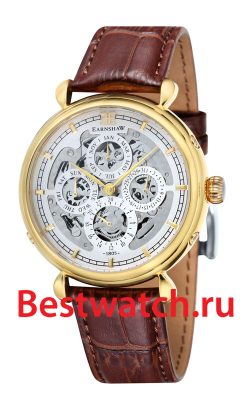 Вся коллекция Grand Calendar
