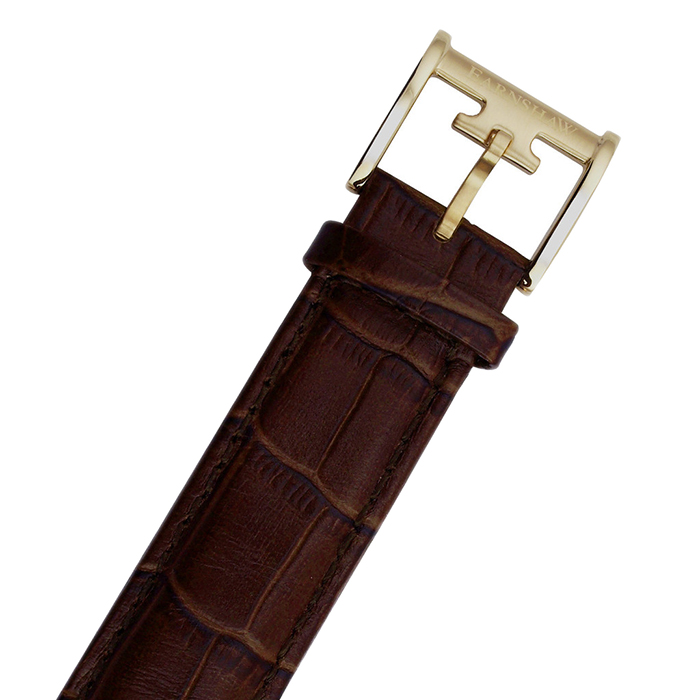 Earnshaw ES-8043-03