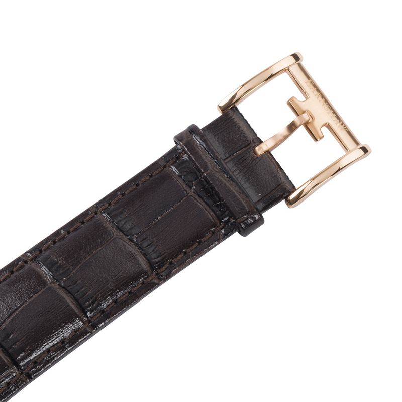 Earnshaw ES-8043-05