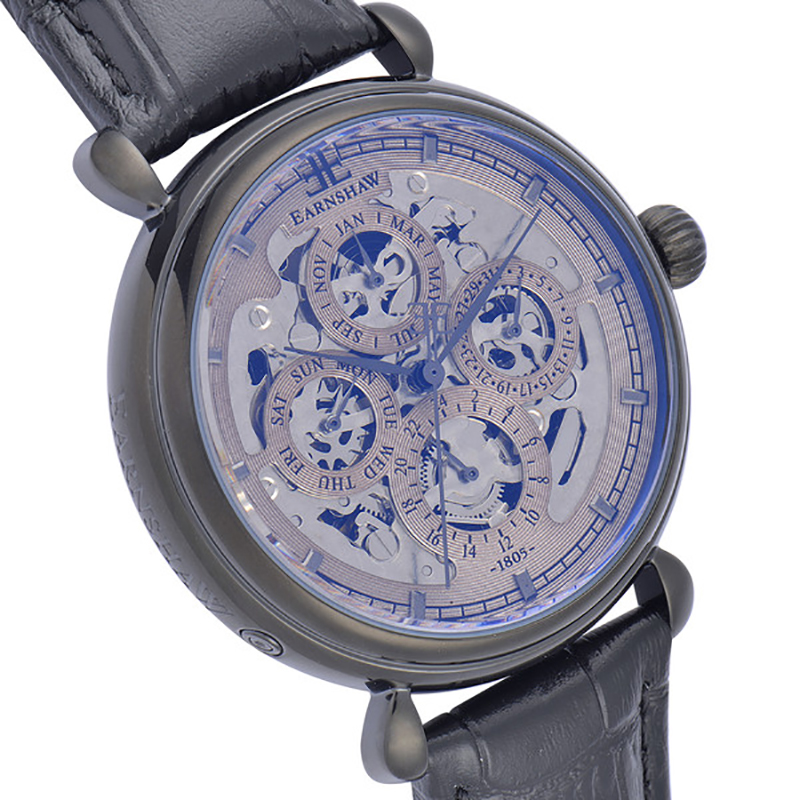Earnshaw ES-8043-06