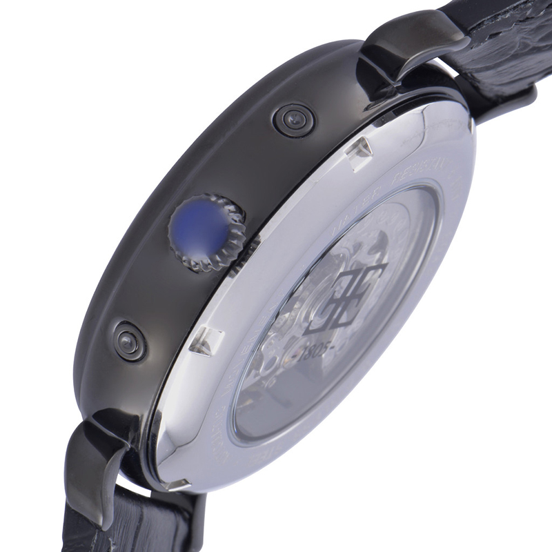 Earnshaw ES-8043-06