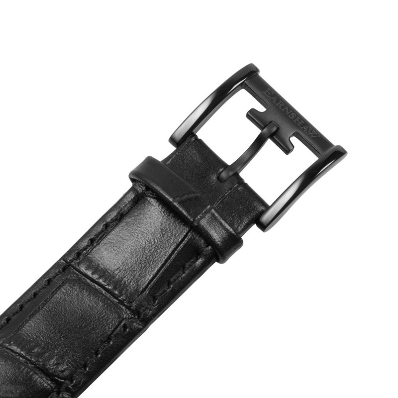 Earnshaw ES-8043-07