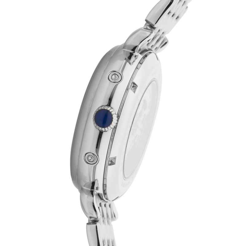 Earnshaw ES-8043-11