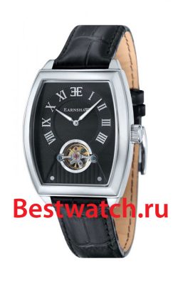 Вся коллекция Robinson