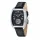 Earnshaw ES-8044-01