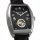 Earnshaw ES-8044-01