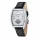 Earnshaw ES-8044-02