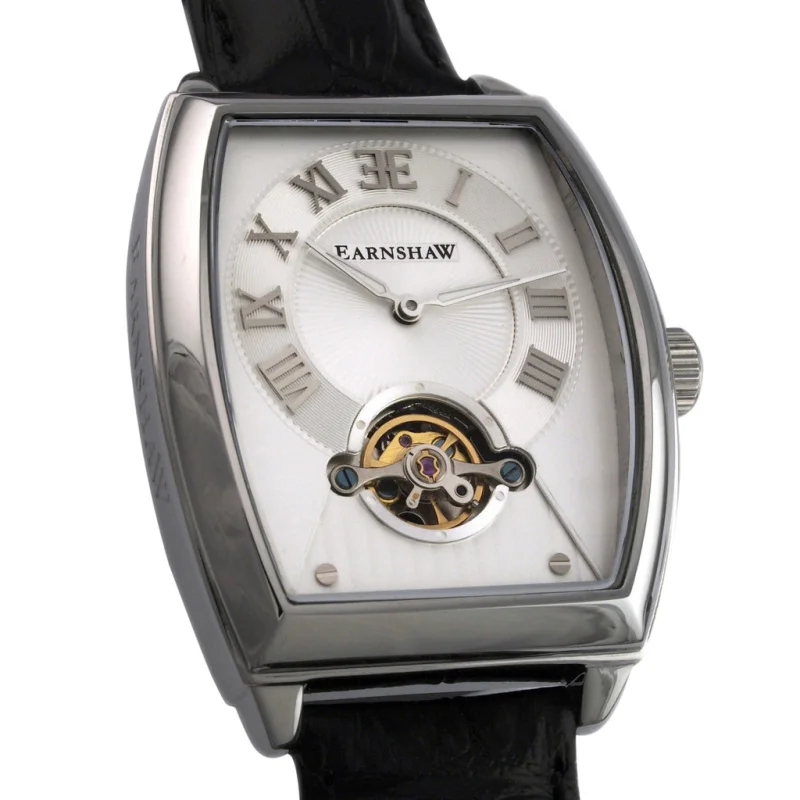 Earnshaw ES-8044-02