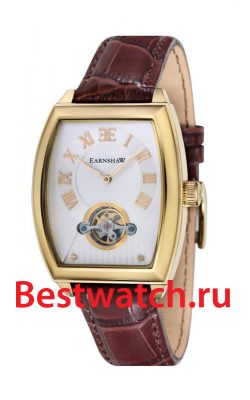 Вся коллекция Robinson