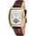 Earnshaw ES-8044-03