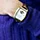 Earnshaw ES-8044-03