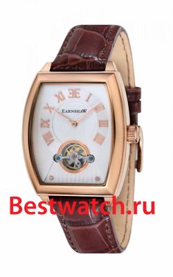 Вся коллекция Robinson