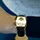 Earnshaw ES-8044-04