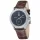Earnshaw ES-8045-01