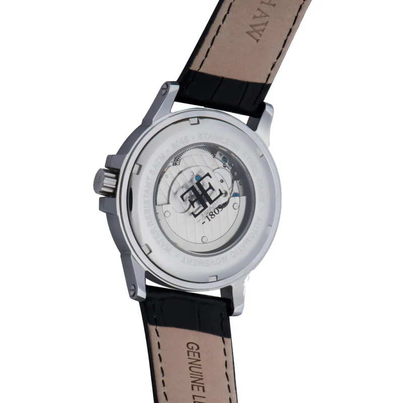 Earnshaw ES-8045-02