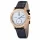 Earnshaw ES-8045-05