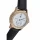 Earnshaw ES-8045-05