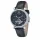Earnshaw ES-8046-01