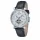 Earnshaw ES-8046-02