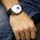 Earnshaw ES-8046-02