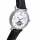 Earnshaw ES-8046-02
