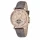 Earnshaw ES-8046-03