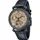 Earnshaw ES-8046-05
