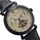 Earnshaw ES-8046-05