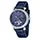 Earnshaw ES-8046-06