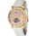 Earnshaw ES-8046-07