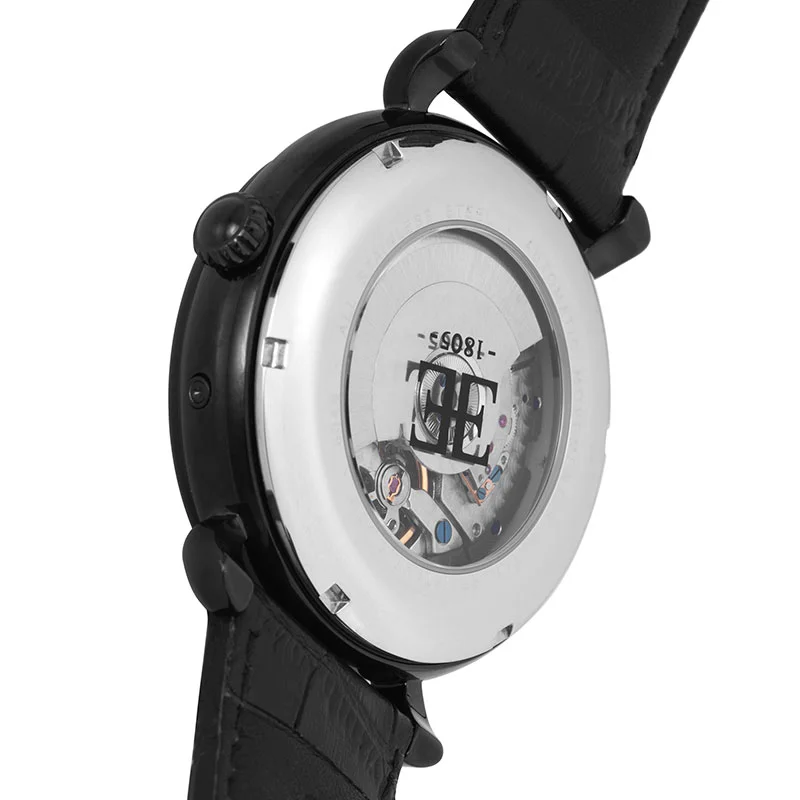 Earnshaw ES-8046-09